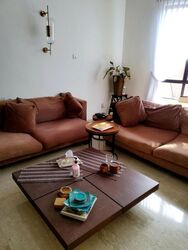 Bayville Condo (D5), Condominium #428082531